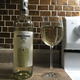 Illustration for article titled Day-drinking, AMA